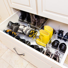 Muck Room