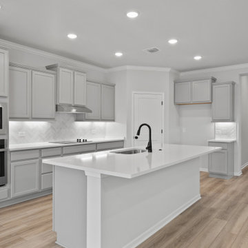 Shale