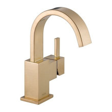 faucets