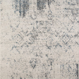 Contemporary Area Rugs by Beyond Stores