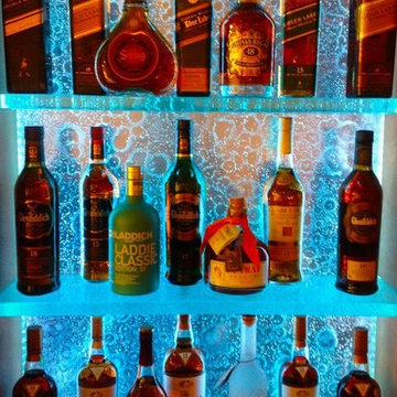 LED Bar