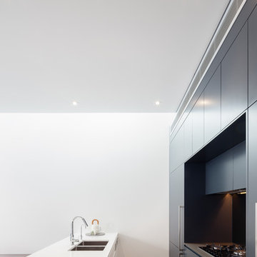441 Project