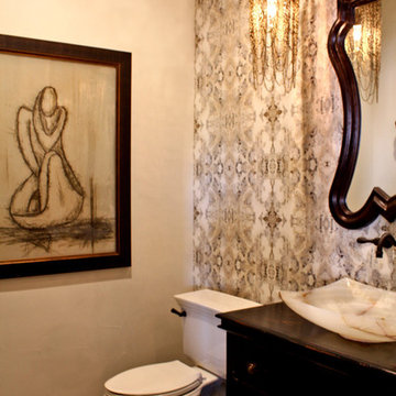 Backcountry European Eclectic, Highlands Ranch, CO