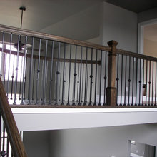 Stairway