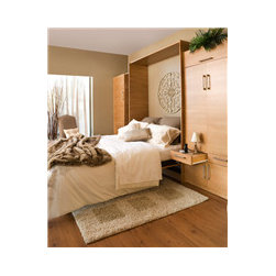 Murphy Bed - Murphy Beds