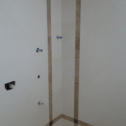 TILE DESIGN INSPIRATIONS, LLC. - Products