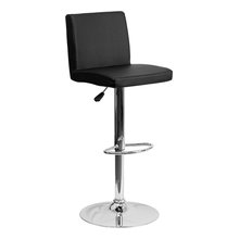 Stools