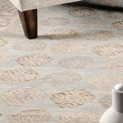STARK Sapphire Rug Collection, Volume 1 - Products