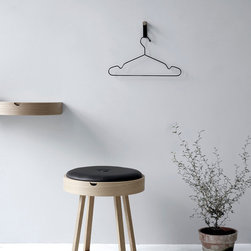 Hide away shelf - Products