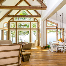 campbell renovation