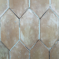 Product - Wall And Floor Tile