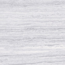 Allure - Flooring