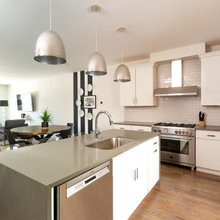 Townhome
