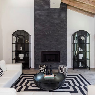 Arizona Getaway
