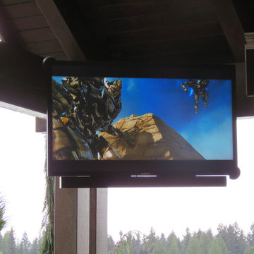 SunBrite TV