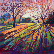 Amazing Wall Art, Oil Paintings, etc.