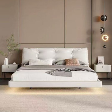 EWE Luxury Furniture 2026
