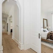 floors