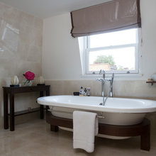 bathrooms i like