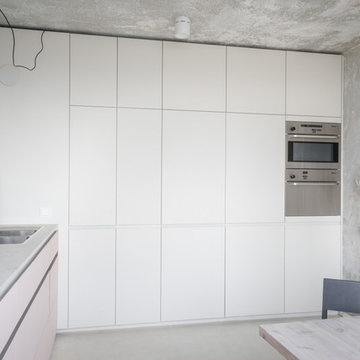 DK INTERIOR