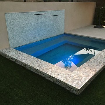 Irvine1