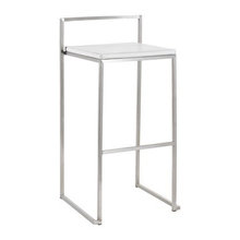 Peninsula Stools
