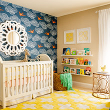 future nursery