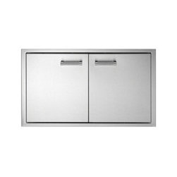 Delta Heat - Products