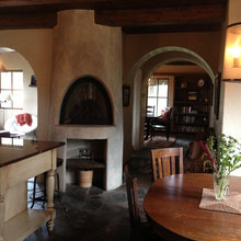 My House