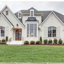 Future Home