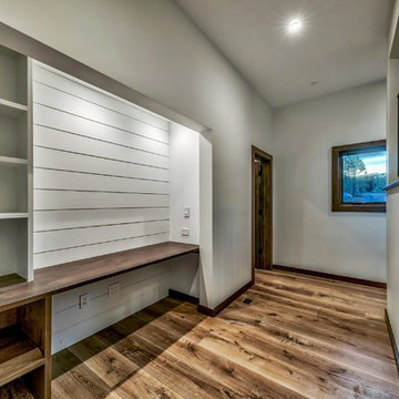 Gray's Crossing Functional Full Time Dream Home