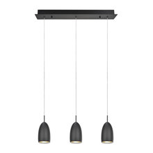 kitchen lighting