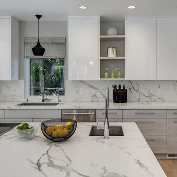 Clarendon Contemporary