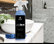 Coastal Clarity Ultra Blue Premium Shower Glass Cleaner