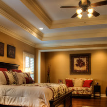 Masterbed
