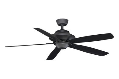 Ceiling Fans