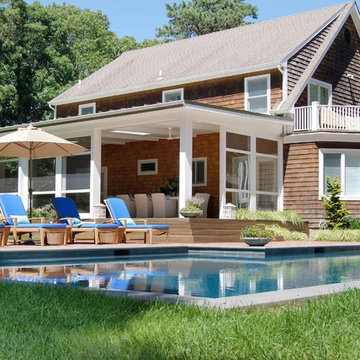 Sagaponack