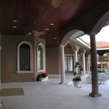 Signature Estates