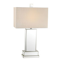 Bedroom table lamps