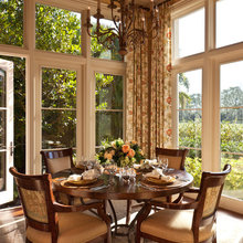 Window COverings