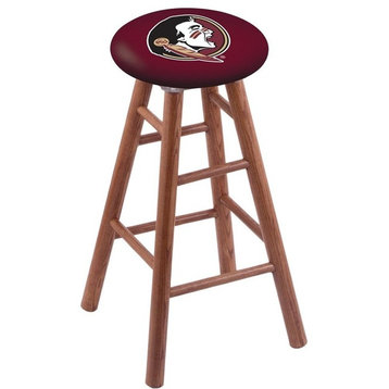 Florida State, Head Counter Stool