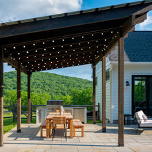 Landscaping ideas