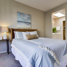 Bedroom Ideas
