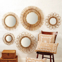 Two's Company Collections - Products