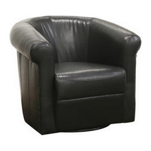 seating