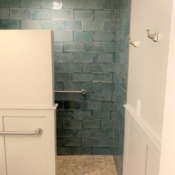 Paradise Valley - Addition 2019