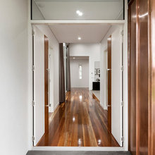 Floors