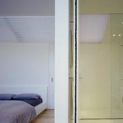 Bathroom Installations - Products