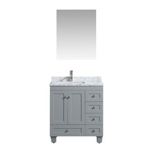 Connie’s Bathroom