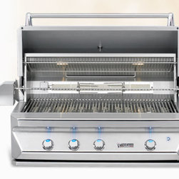 Twin Eagles - Outdoor Grills